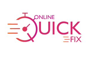 Logo OQF